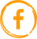 Link Facebook