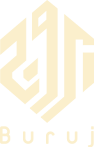 Logo Buruj