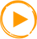 Link Youtube
