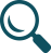 search icon