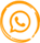 Link whatsapp