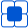 Decorative Icon