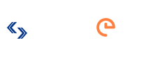 AntimDev Company Logo