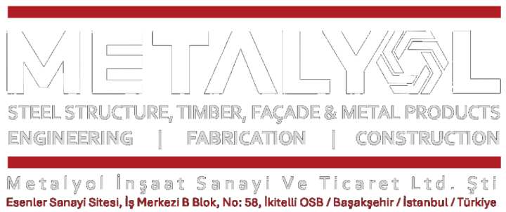 Metalyol Construction & Trading Ltd.