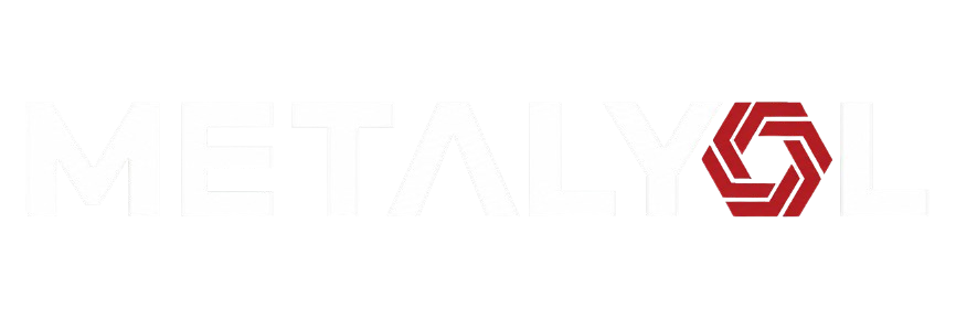 Metalyol Construction & Trading Ltd.